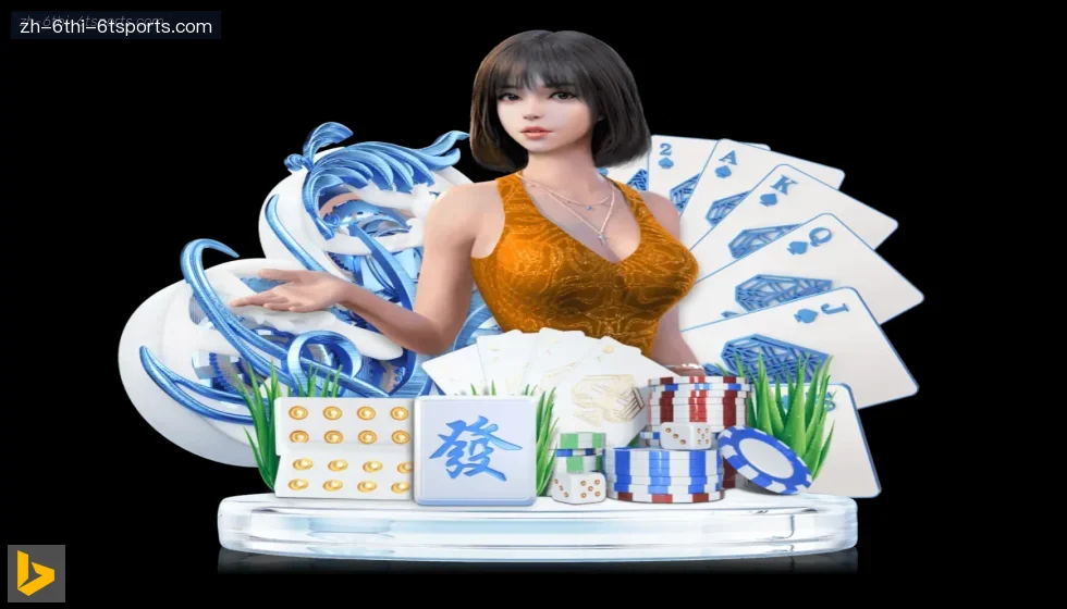 6T体育 banner