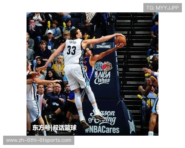 灰熊队在2023赛季展示出强硬风格吸引联盟广泛关注