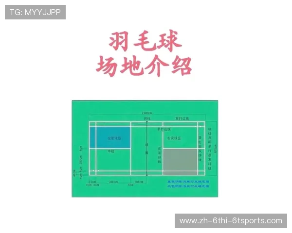 羽毛球详细介绍