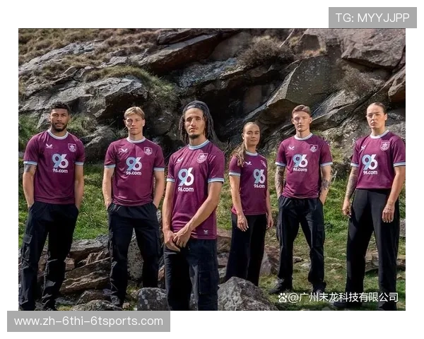 英超球衣上的博彩广告现象及法律分析