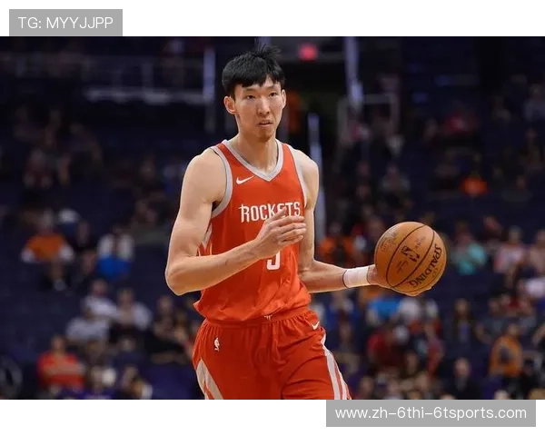 火箭队12号球员身份揭秘及其贡献分析