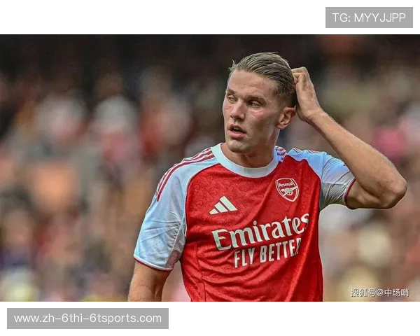 英超各球队的球员阵容变化与走势