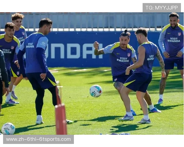 西甲足球联赛外：西甲联赛对国际足坛的影响与地位