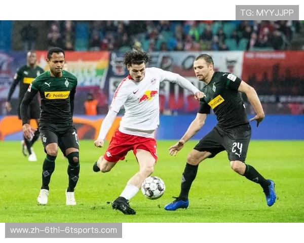 德甲各支球队战术风格全解:从控球到快速反击