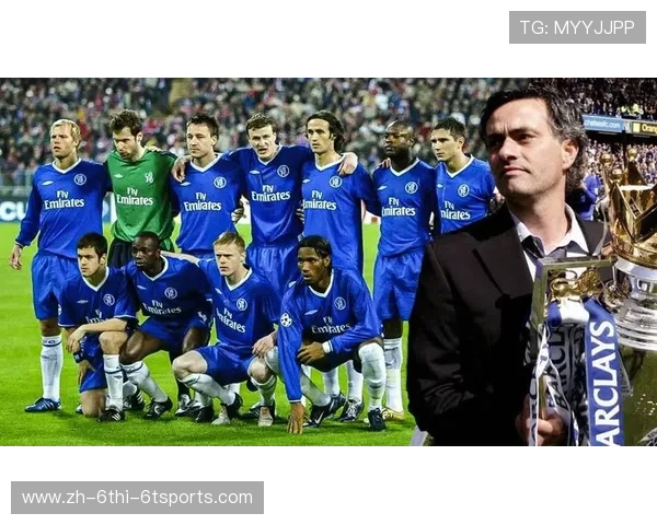 英超球队入场放的歌与文化特色