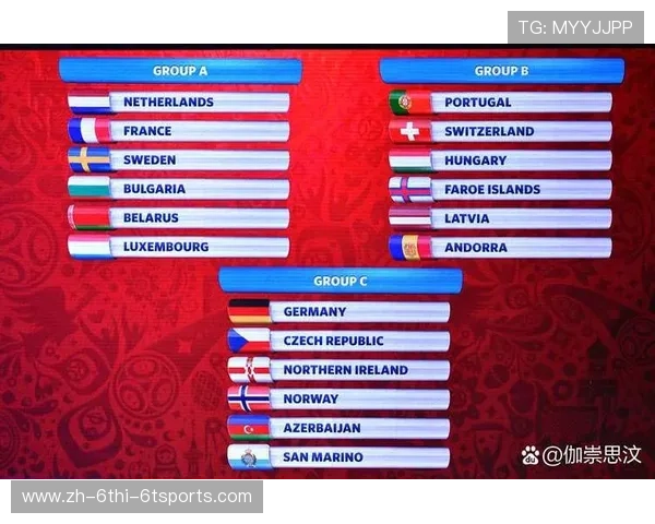 西甲联赛历史积分纪录保持者