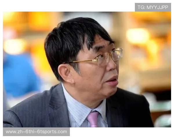 聂卫平亲述第二届应氏杯原则问题为何选择绝不退让